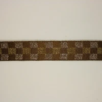160 007 203AHKB02745